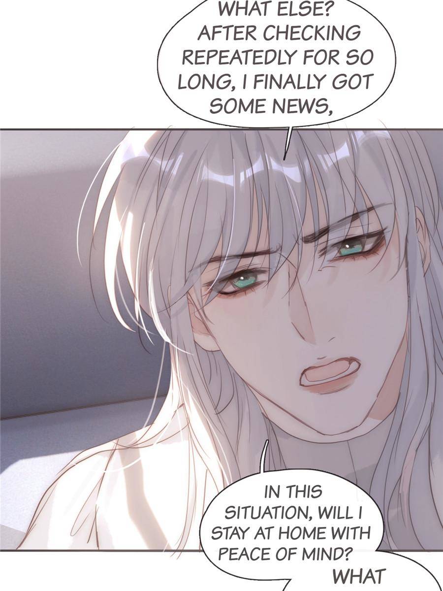 Bedtime Fairy Tales [Official UNCENSORED] - 108. Upset manhwa