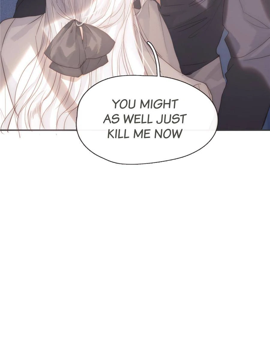 Bedtime Fairy Tales [Official UNCENSORED] - 108. Upset manhwa