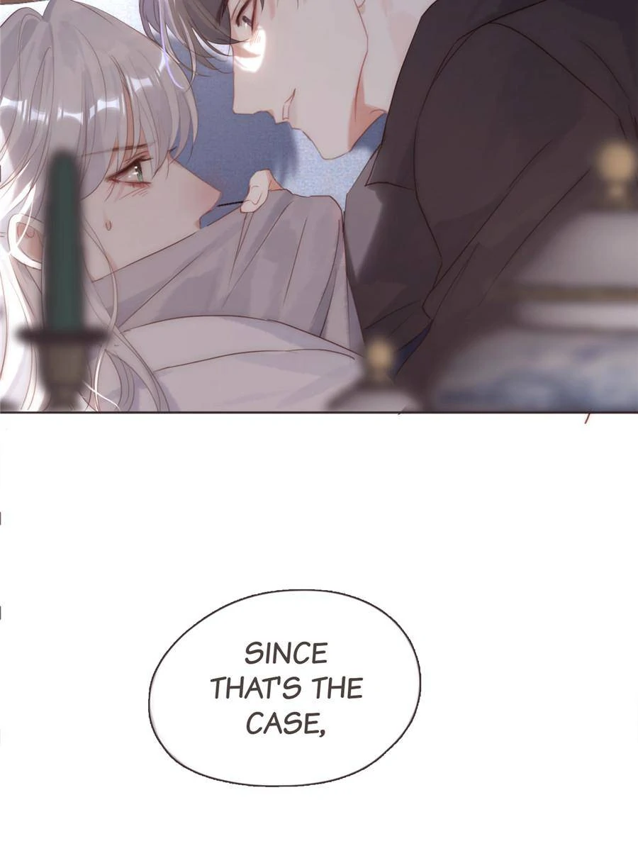 Bedtime Fairy Tales [Official UNCENSORED] - 109. Quarrel manhwa