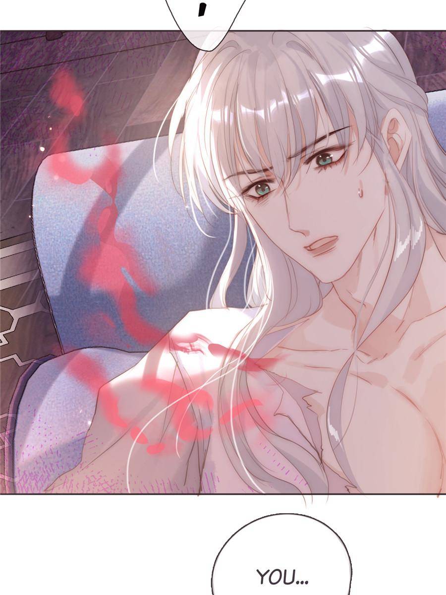 Bedtime Fairy Tales [Official UNCENSORED] - 109. Quarrel manhwa