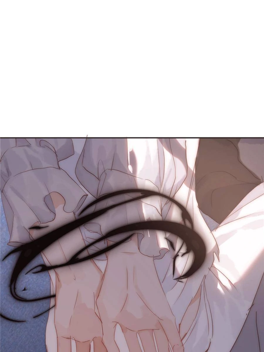 Bedtime Fairy Tales [Official UNCENSORED] - 109. Quarrel manhwa