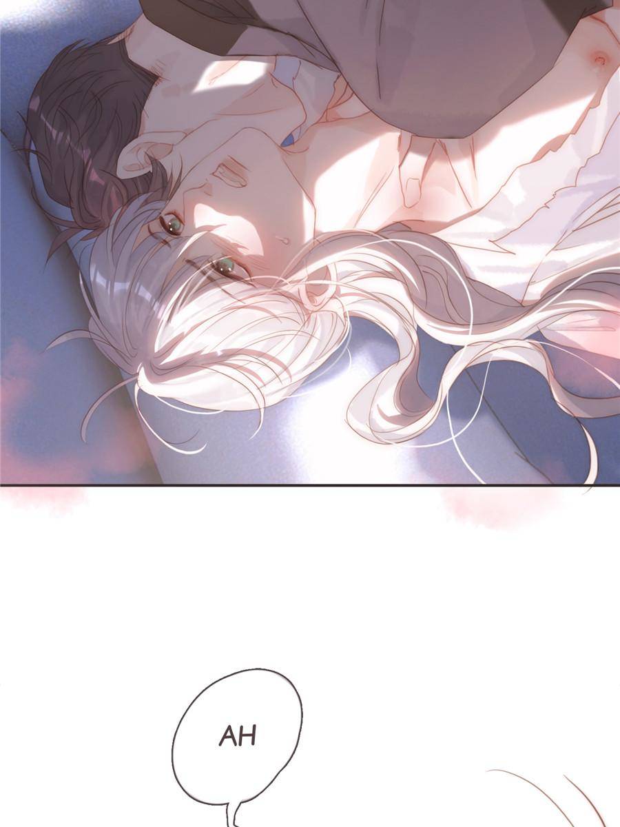 Bedtime Fairy Tales [Official UNCENSORED] - 109. Quarrel manhwa