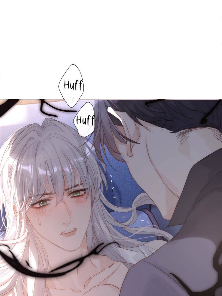 Bedtime Fairy Tales [Official UNCENSORED] - 109. Quarrel manhwa