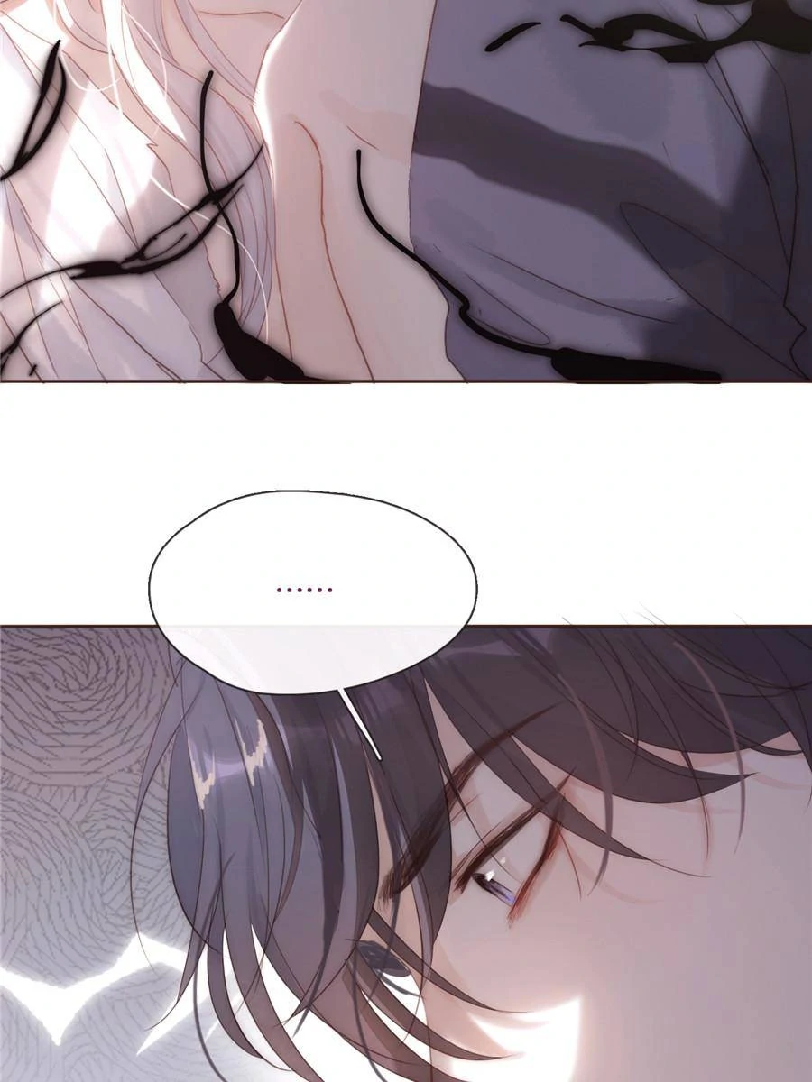 Bedtime Fairy Tales [Official UNCENSORED] - 109. Quarrel manhwa