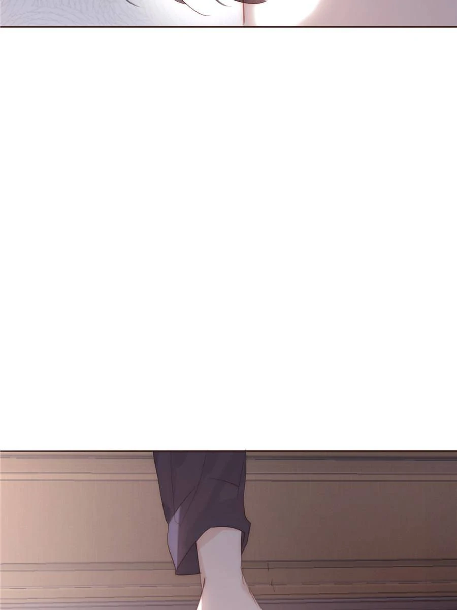 Bedtime Fairy Tales [Official UNCENSORED] - 109. Quarrel manhwa