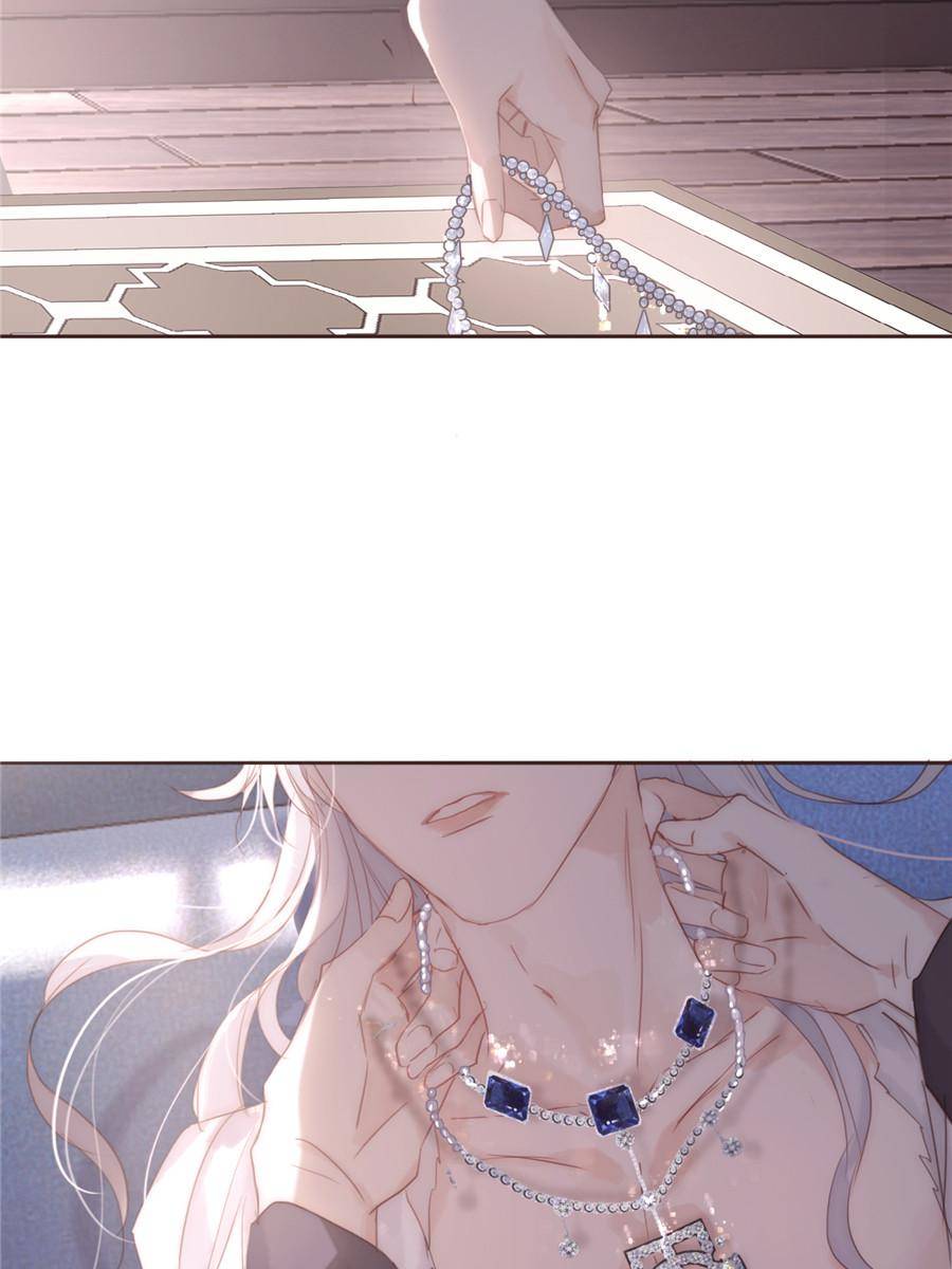 Bedtime Fairy Tales [Official UNCENSORED] - 109. Quarrel manhwa