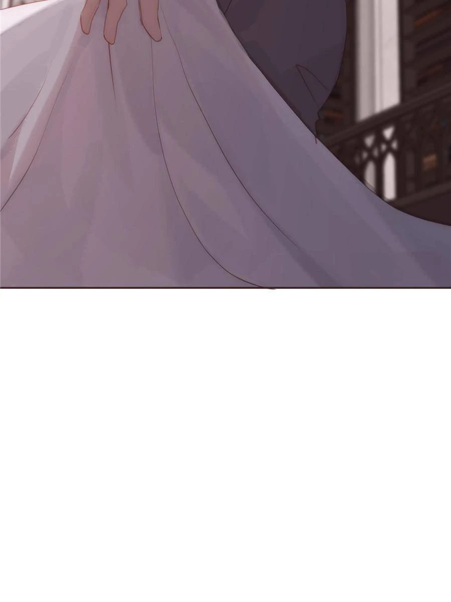 Bedtime Fairy Tales [Official UNCENSORED] - 109. Quarrel manhwa