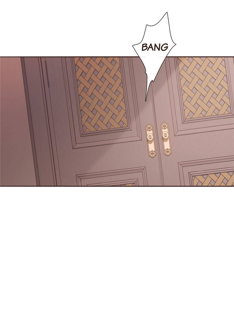Bedtime Fairy Tales [Official UNCENSORED] - 109. Quarrel manhwa