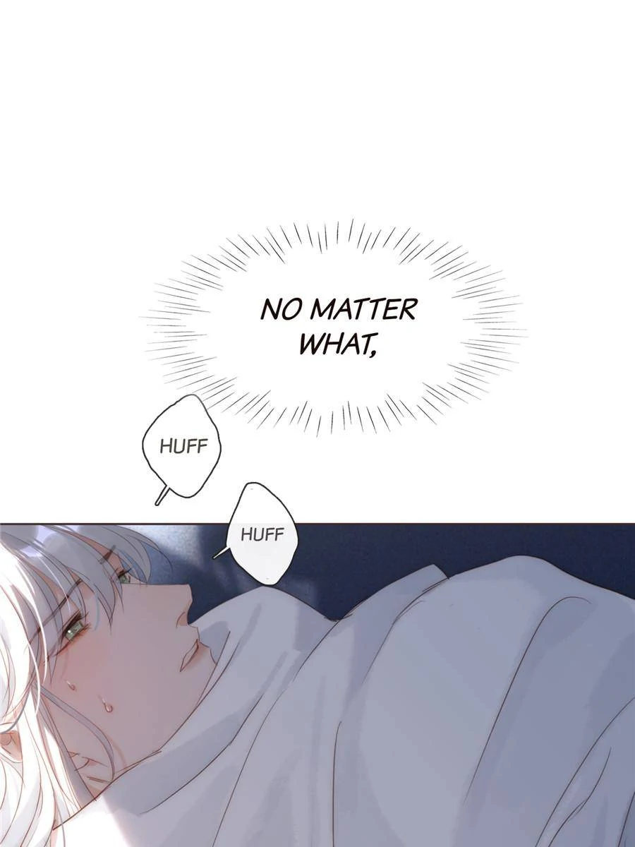 Bedtime Fairy Tales [Official UNCENSORED] - 109. Quarrel manhwa