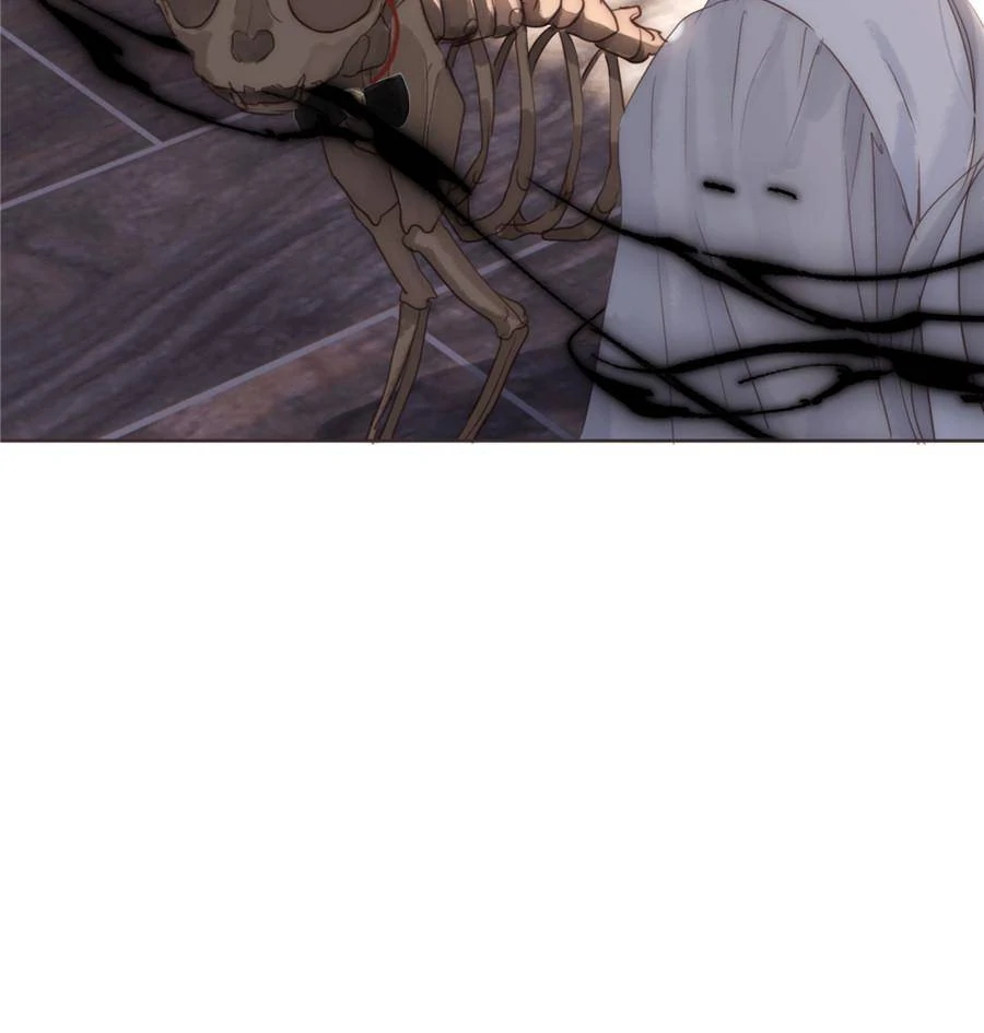 Bedtime Fairy Tales [Official UNCENSORED] - 109. Quarrel manhwa