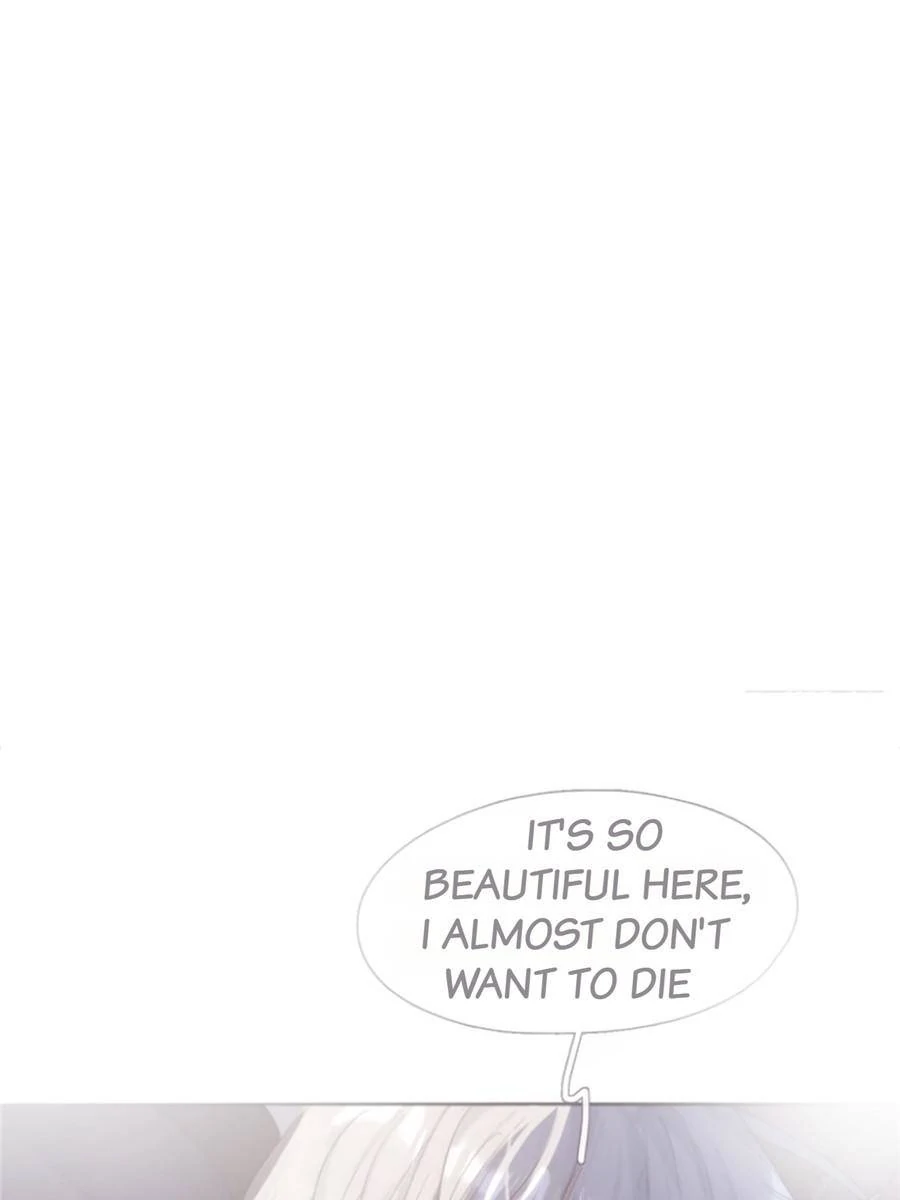 Bedtime Fairy Tales [Official UNCENSORED] - 109. Quarrel manhwa