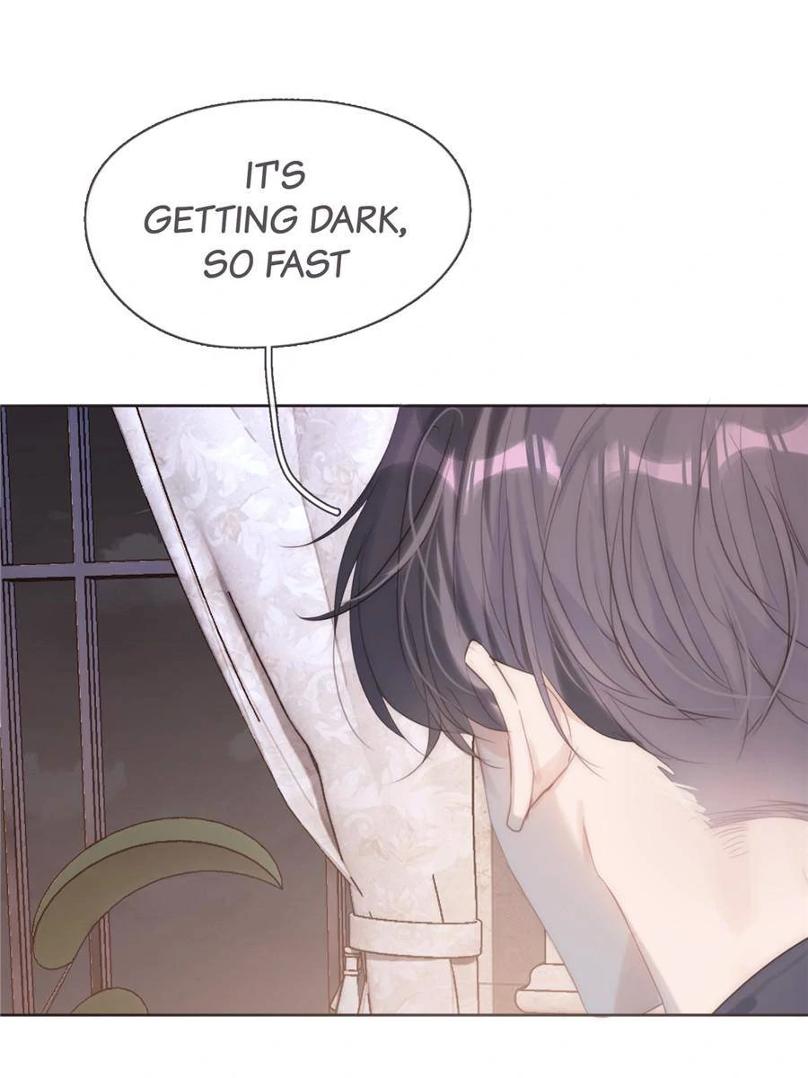 Bedtime Fairy Tales [Official UNCENSORED] - 109. Quarrel manhwa
