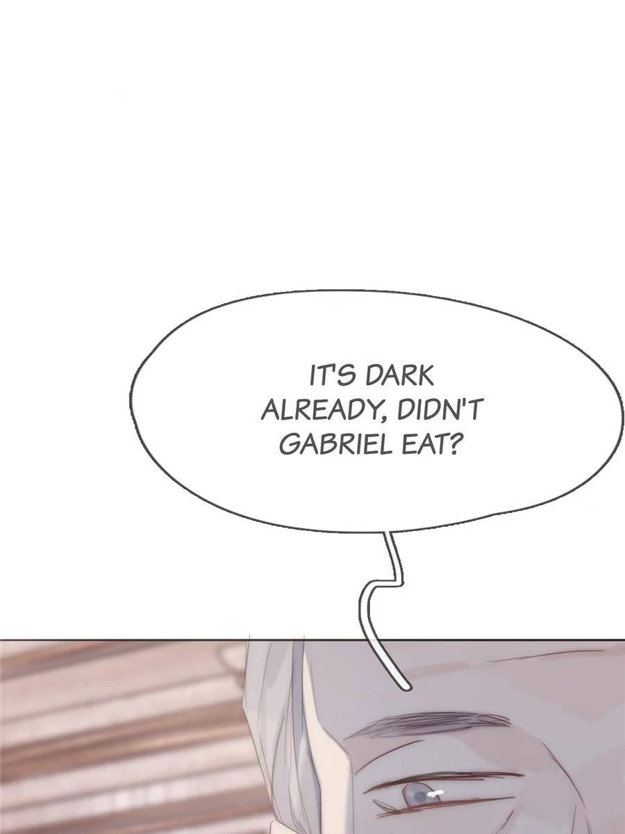 Bedtime Fairy Tales [Official UNCENSORED] - 109. Quarrel manhwa