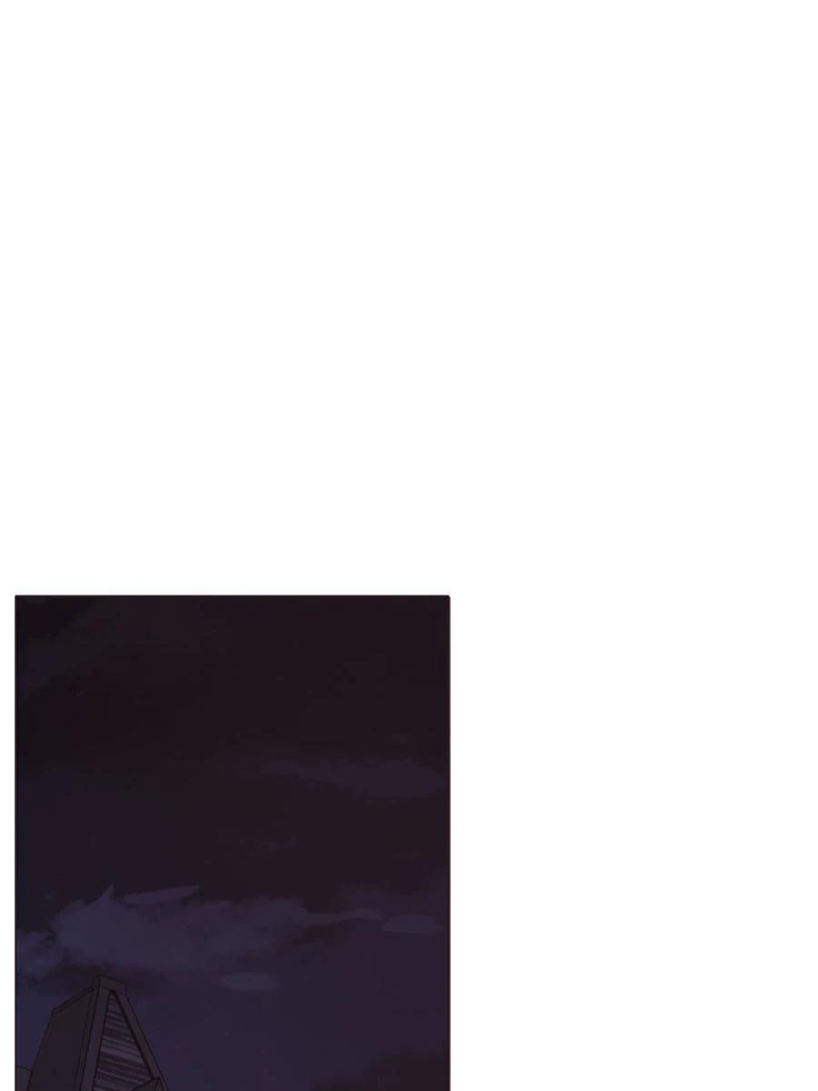 Bedtime Fairy Tales [Official UNCENSORED] - 109. Quarrel manhwa
