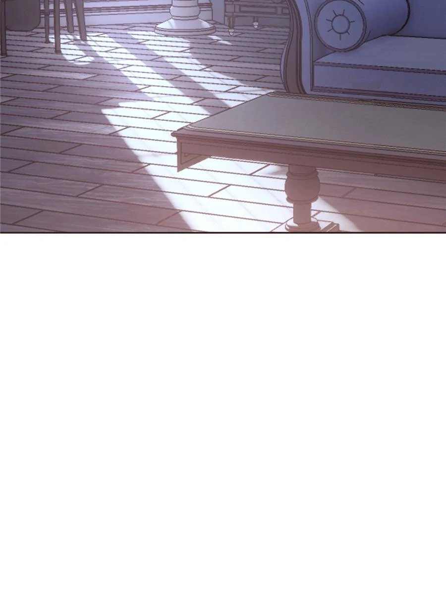 Bedtime Fairy Tales [Official UNCENSORED] - 109. Quarrel manhwa