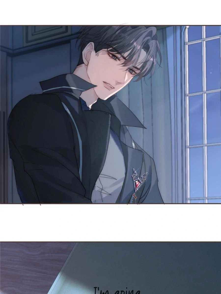 Bedtime Fairy Tales [Official UNCENSORED] - 109. Quarrel manhwa