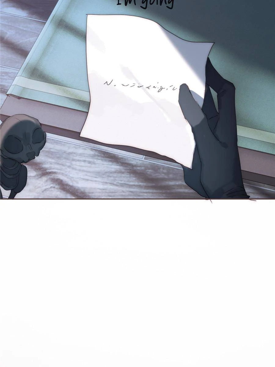 Bedtime Fairy Tales [Official UNCENSORED] - 109. Quarrel manhwa