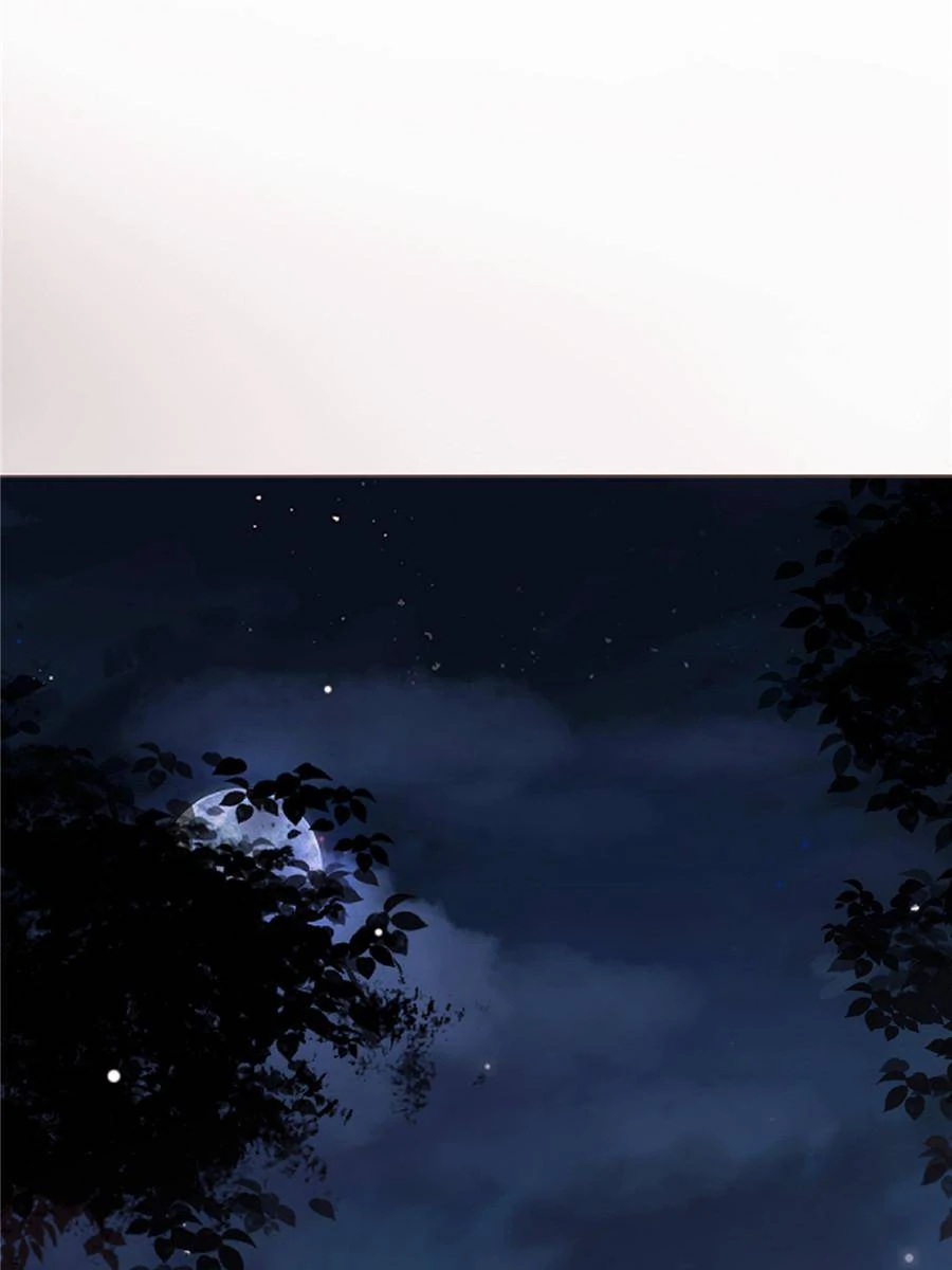 Bedtime Fairy Tales [Official UNCENSORED] - 109. Quarrel manhwa