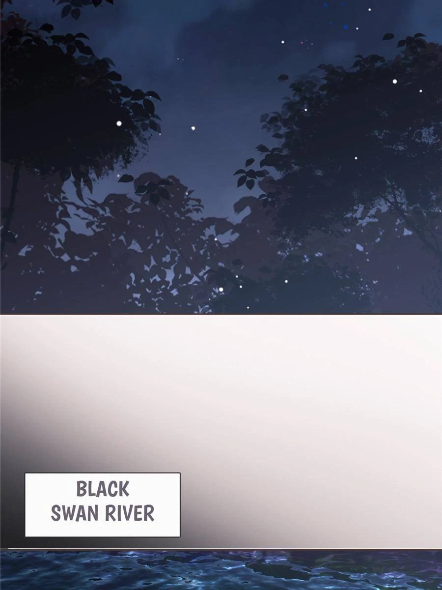 Bedtime Fairy Tales [Official UNCENSORED] - 109. Quarrel manhwa