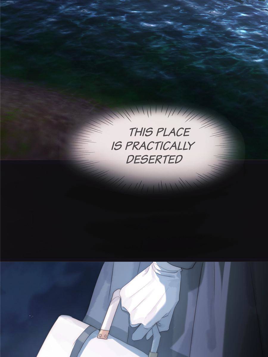 Bedtime Fairy Tales [Official UNCENSORED] - 109. Quarrel manhwa