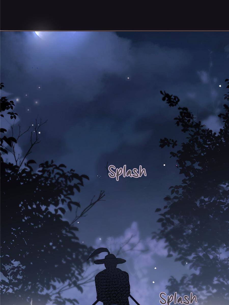 Bedtime Fairy Tales [Official UNCENSORED] - 109. Quarrel manhwa