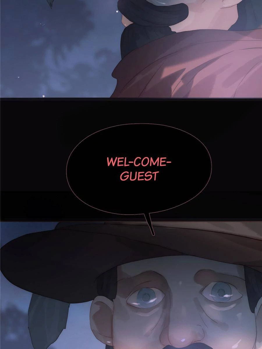 Bedtime Fairy Tales [Official UNCENSORED] - 109. Quarrel manhwa