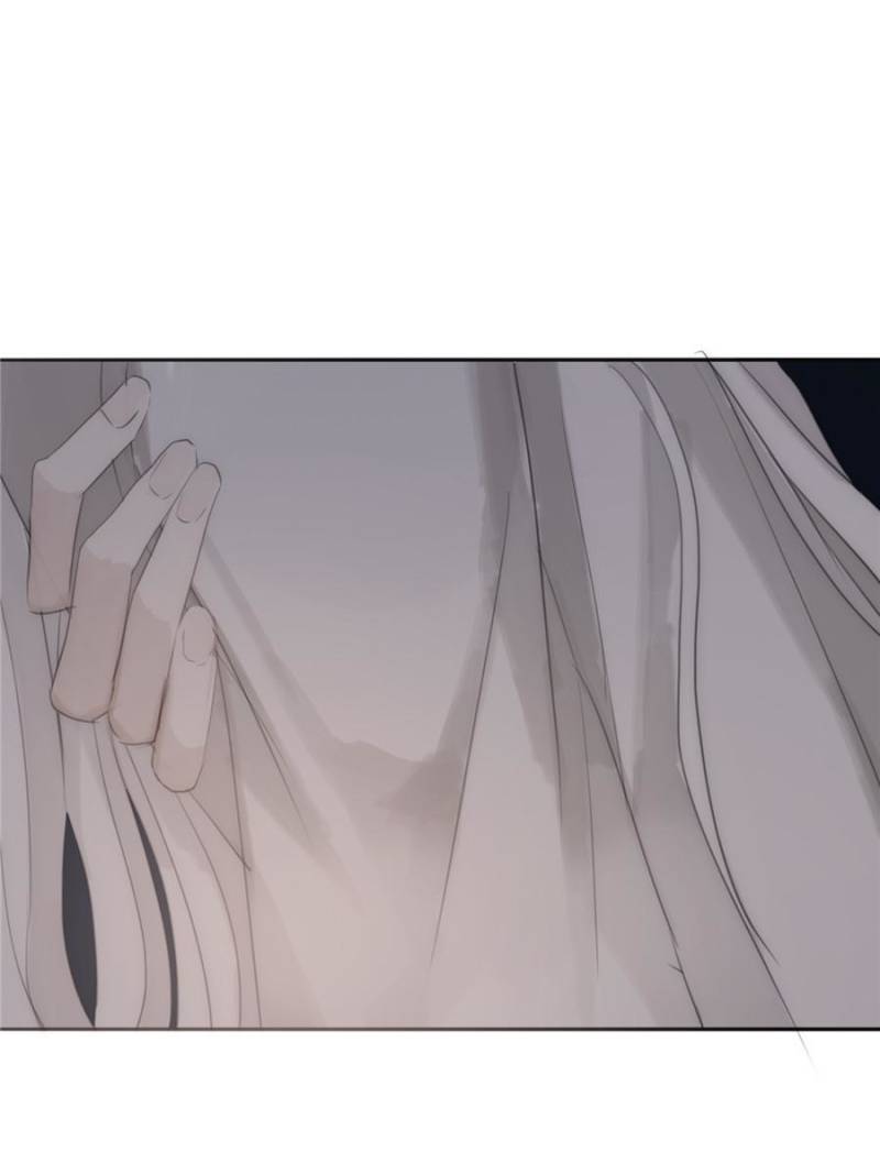 Bedtime Fairy Tales [Official UNCENSORED] - 11. Asmodeus' Temptation manhwa