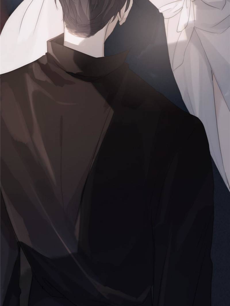 Bedtime Fairy Tales [Official UNCENSORED] - 11. Asmodeus' Temptation manhwa