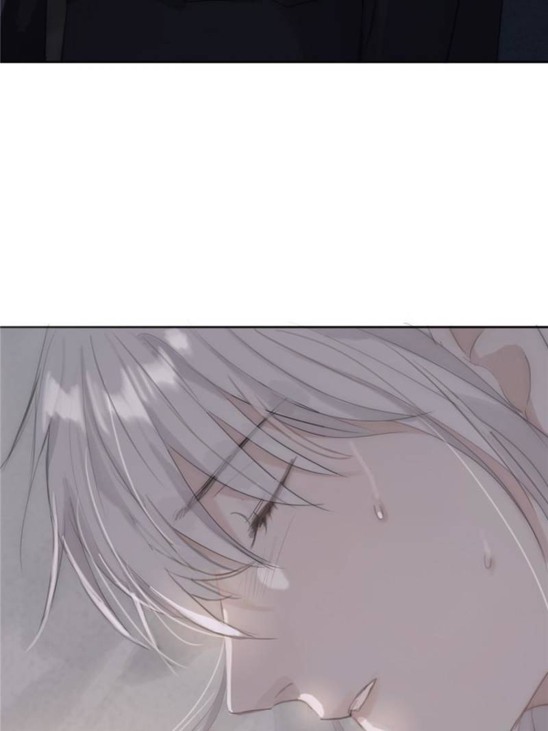 Bedtime Fairy Tales [Official UNCENSORED] - 11. Asmodeus' Temptation manhwa