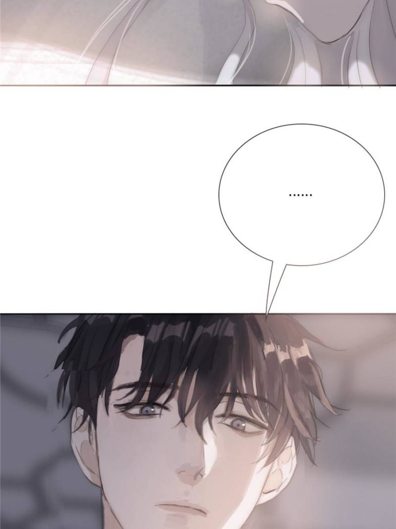 Bedtime Fairy Tales [Official UNCENSORED] - 11. Asmodeus' Temptation manhwa
