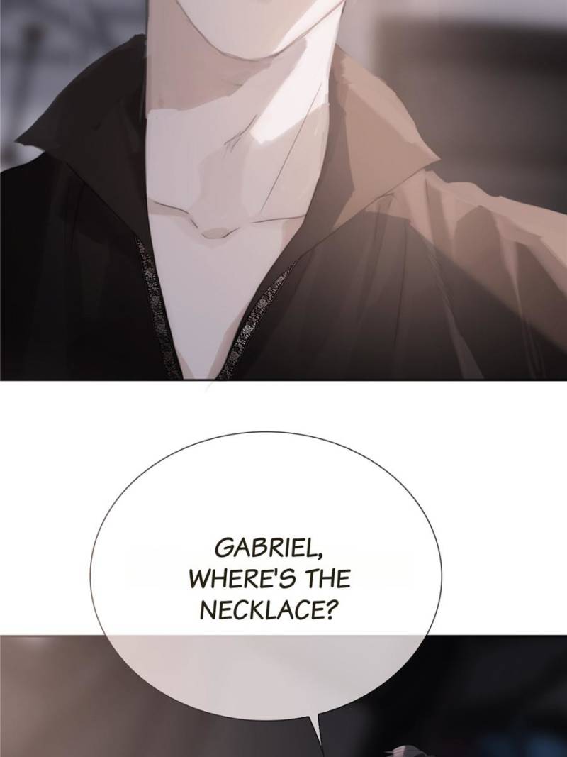 Bedtime Fairy Tales [Official UNCENSORED] - 11. Asmodeus' Temptation manhwa
