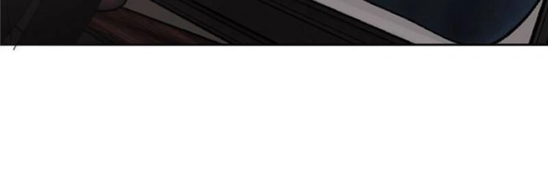 Bedtime Fairy Tales [Official UNCENSORED] - 11. Asmodeus' Temptation manhwa