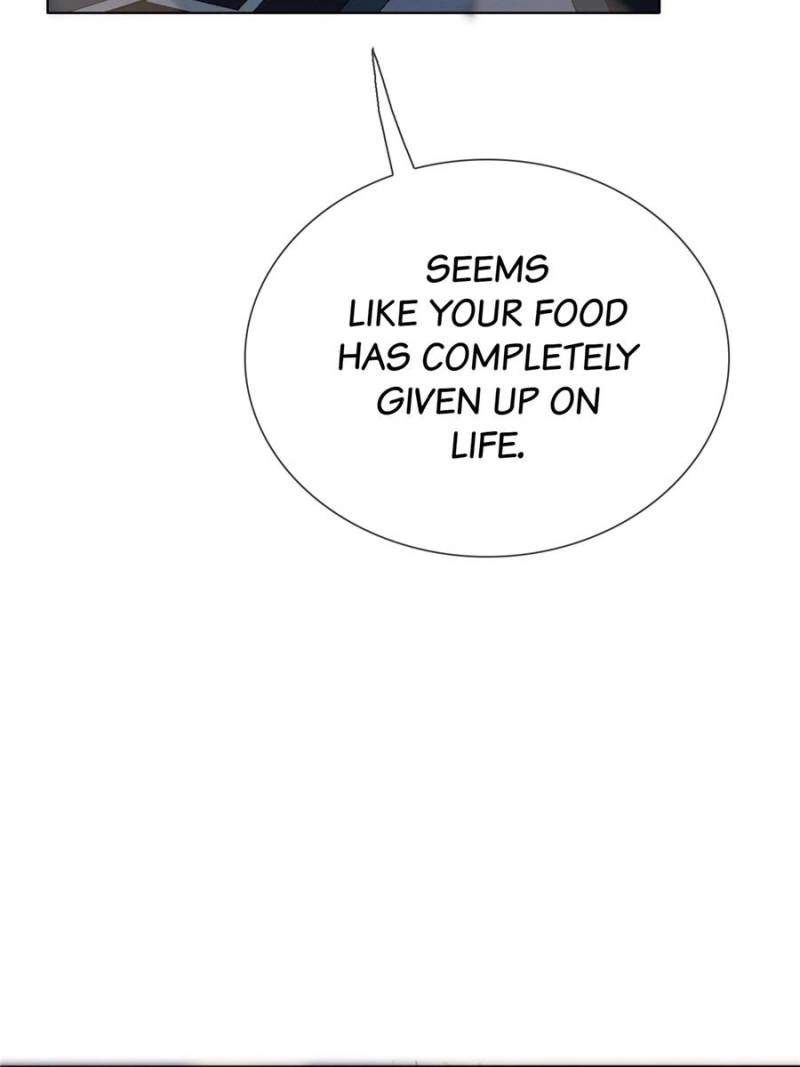 Bedtime Fairy Tales [Official UNCENSORED] - 11. Asmodeus' Temptation manhwa
