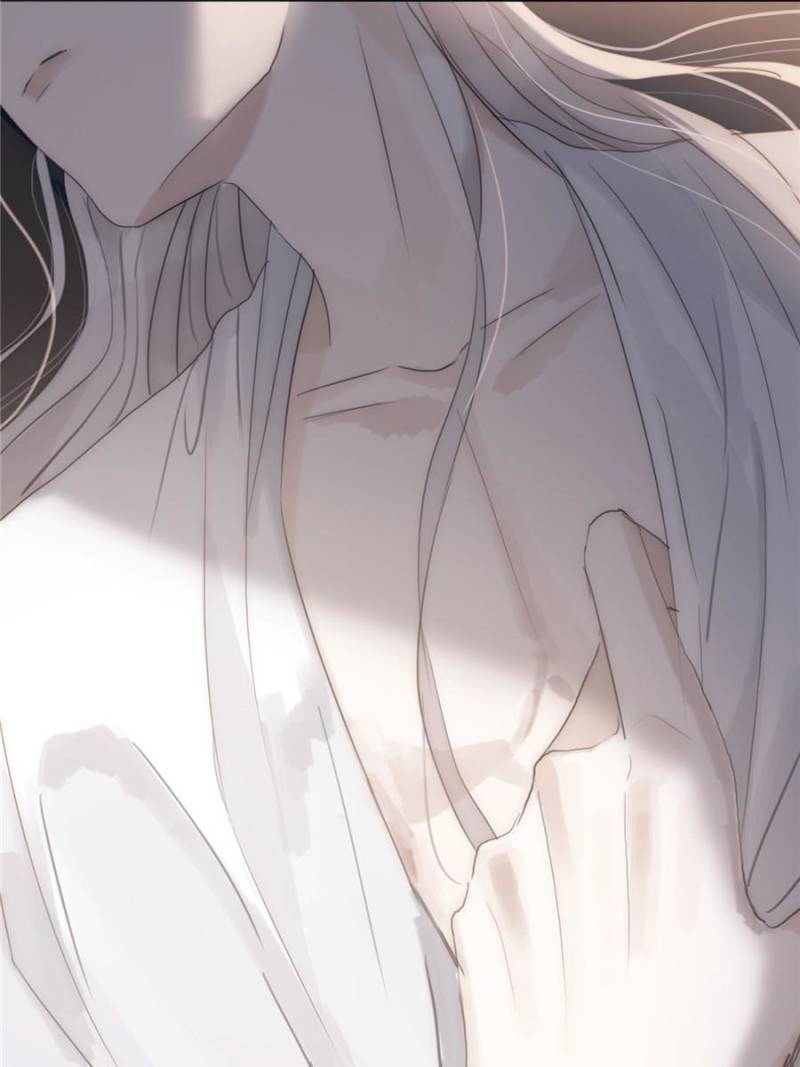 Bedtime Fairy Tales [Official UNCENSORED] - 11. Asmodeus' Temptation manhwa