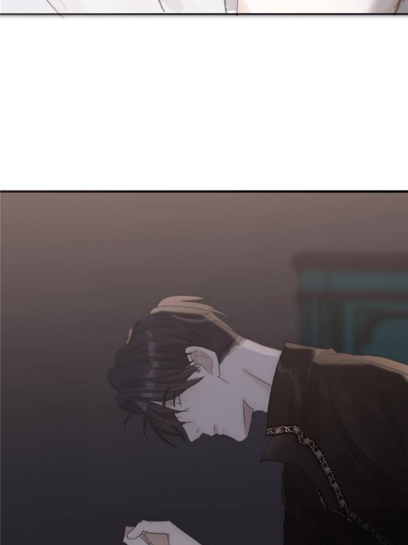 Bedtime Fairy Tales [Official UNCENSORED] - 11. Asmodeus' Temptation manhwa