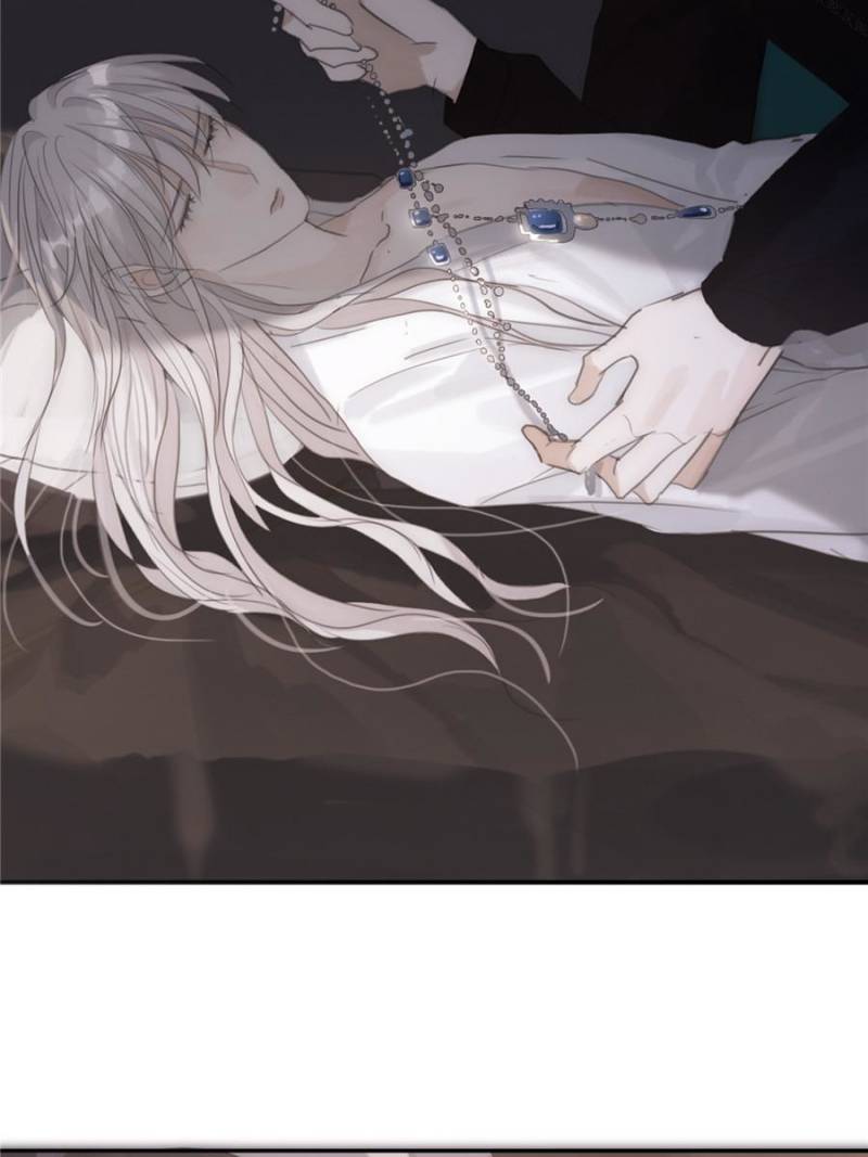 Bedtime Fairy Tales [Official UNCENSORED] - 11. Asmodeus' Temptation manhwa