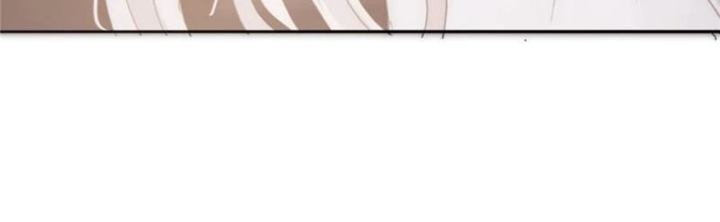 Bedtime Fairy Tales [Official UNCENSORED] - 11. Asmodeus' Temptation manhwa