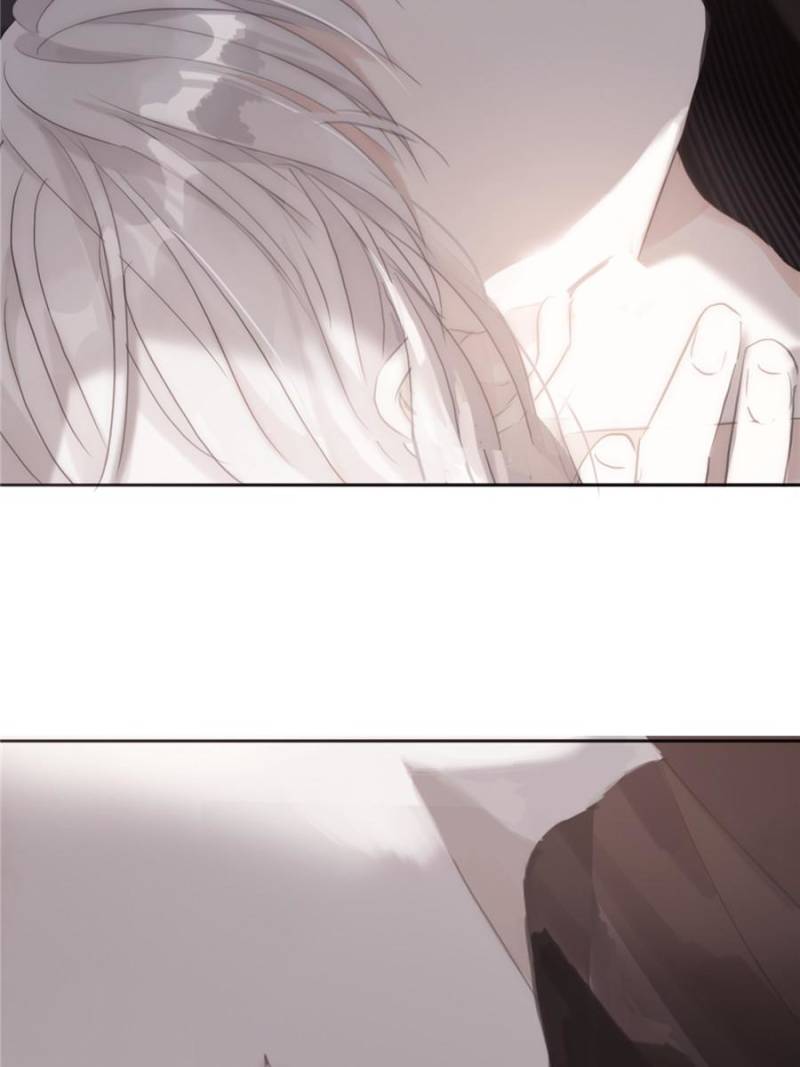 Bedtime Fairy Tales [Official UNCENSORED] - 11. Asmodeus' Temptation manhwa