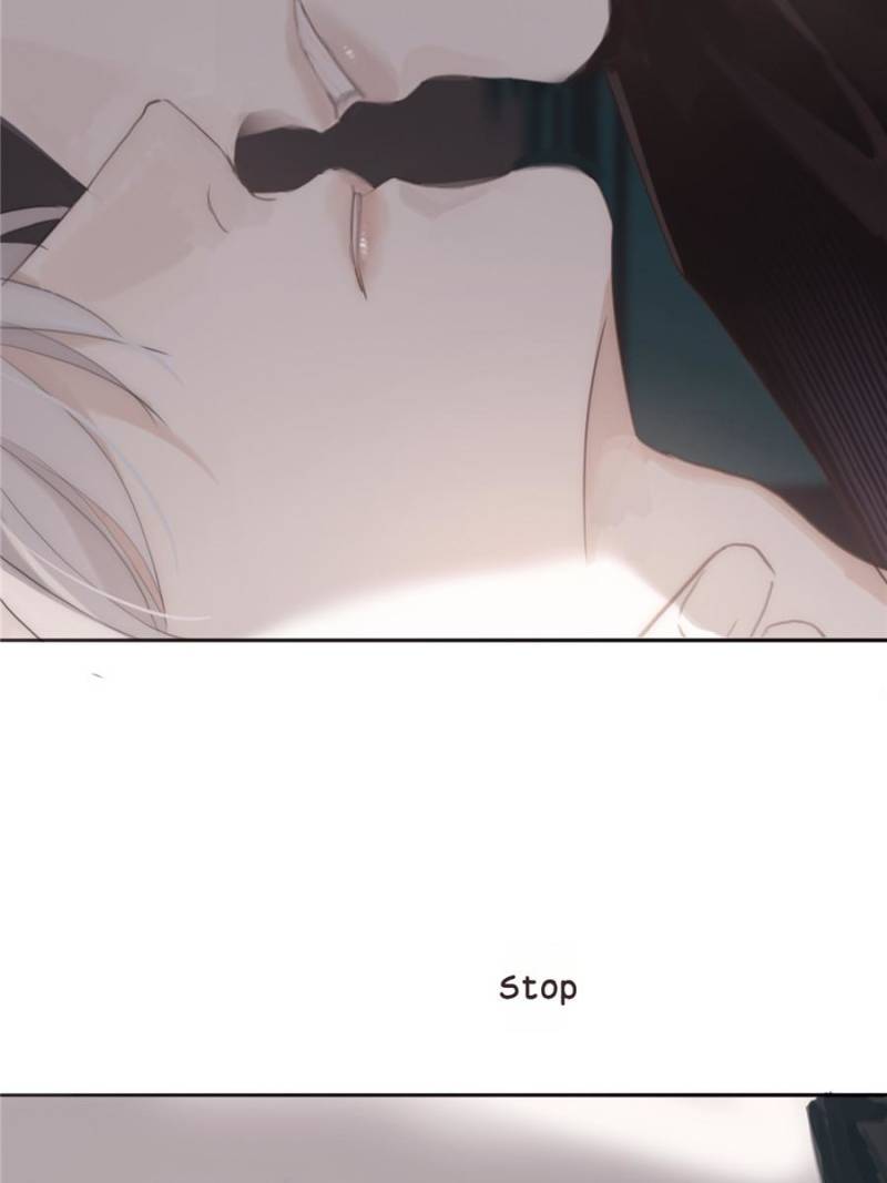 Bedtime Fairy Tales [Official UNCENSORED] - 11. Asmodeus' Temptation manhwa