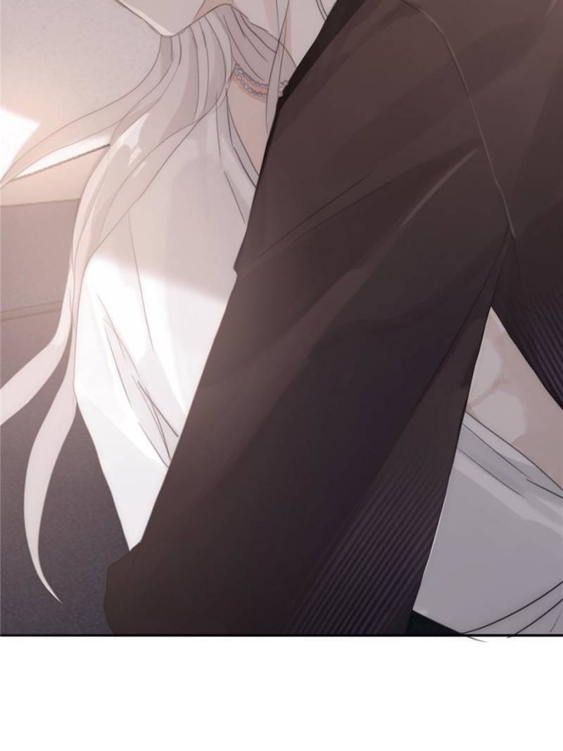 Bedtime Fairy Tales [Official UNCENSORED] - 11. Asmodeus' Temptation manhwa