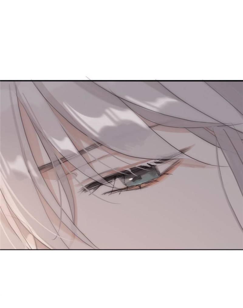 Bedtime Fairy Tales [Official UNCENSORED] - 11. Asmodeus' Temptation manhwa