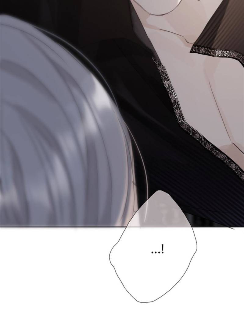 Bedtime Fairy Tales [Official UNCENSORED] - 11. Asmodeus' Temptation manhwa