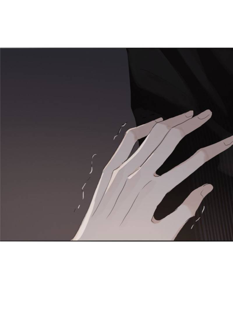 Bedtime Fairy Tales [Official UNCENSORED] - 11. Asmodeus' Temptation manhwa