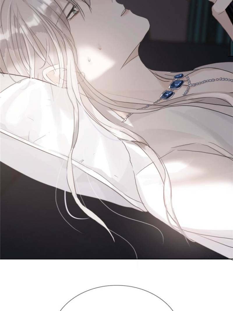 Bedtime Fairy Tales [Official UNCENSORED] - 11. Asmodeus' Temptation manhwa