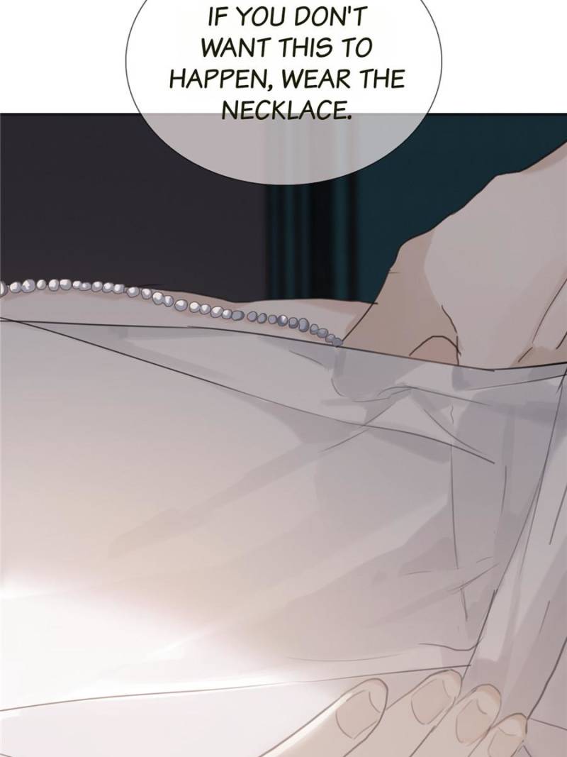Bedtime Fairy Tales [Official UNCENSORED] - 11. Asmodeus' Temptation manhwa