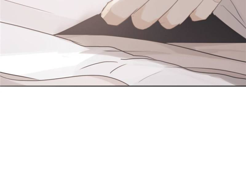 Bedtime Fairy Tales [Official UNCENSORED] - 11. Asmodeus' Temptation manhwa