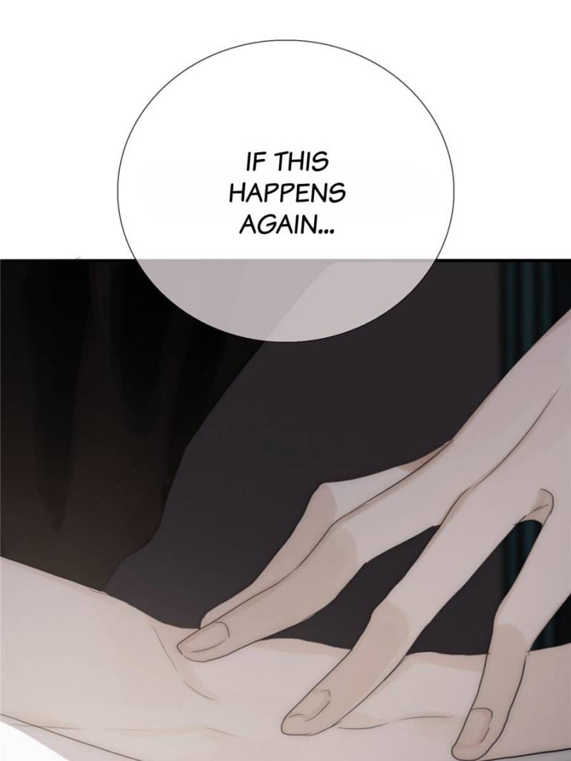 Bedtime Fairy Tales [Official UNCENSORED] - 11. Asmodeus' Temptation manhwa