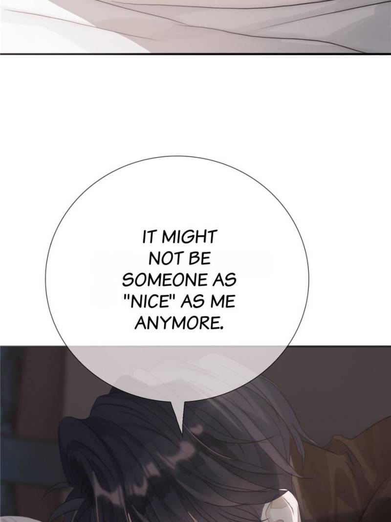 Bedtime Fairy Tales [Official UNCENSORED] - 11. Asmodeus' Temptation manhwa