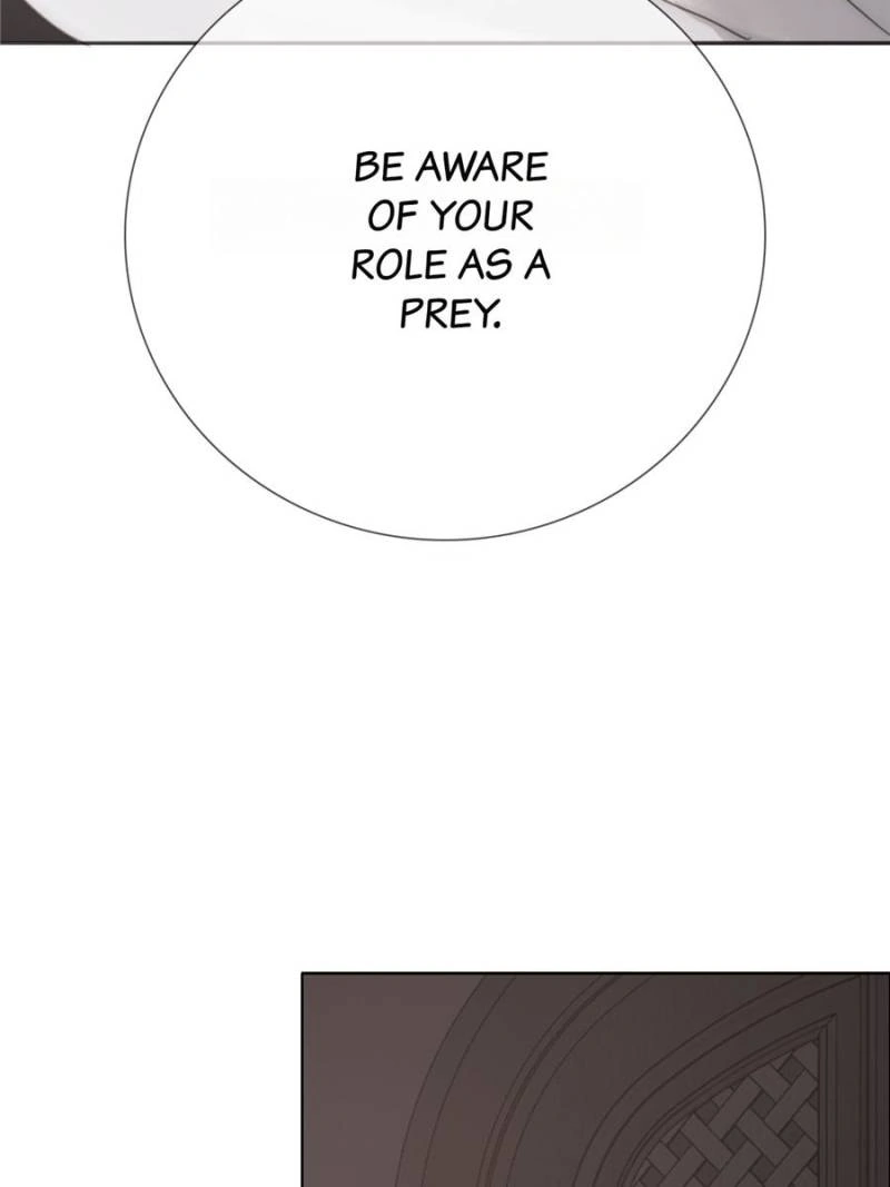 Bedtime Fairy Tales [Official UNCENSORED] - 11. Asmodeus' Temptation manhwa