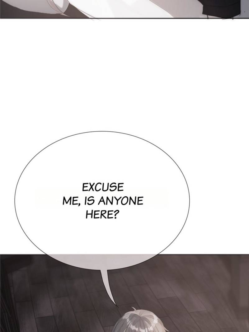 Bedtime Fairy Tales [Official UNCENSORED] - 11. Asmodeus' Temptation manhwa